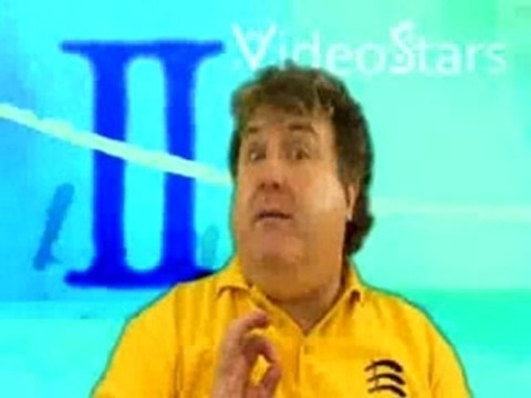 Russell Grant Video Horoscope Gemini January Friday 18th