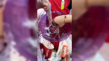 Selin Ciğerci Stüdyoda Çok Eğlendi! “Yaz Sahneleri İçin!”  | Selin Ciğerci'nin İnstagram Hikayesi #Enmedya