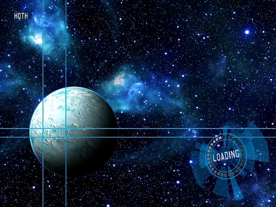 Multiplayer / Hoth / Rebeldes vs Imperio / Star Wars Battlefront 1 #1