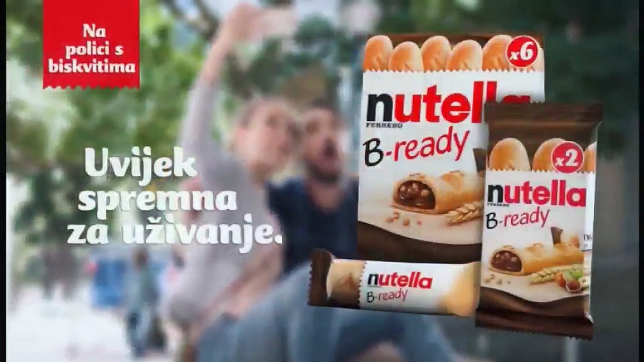 POLJE, derventsko selo,  u emisiji RTRS-a   KAPI ZAVIČAJA 1