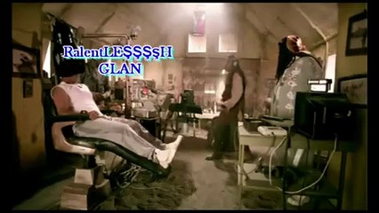 ROOlentLEŞŞŞşHHHH #TBL GLAN TEMSİLİ
