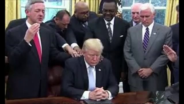 OS 1335 DIAS DEPOIS DO DECRETO