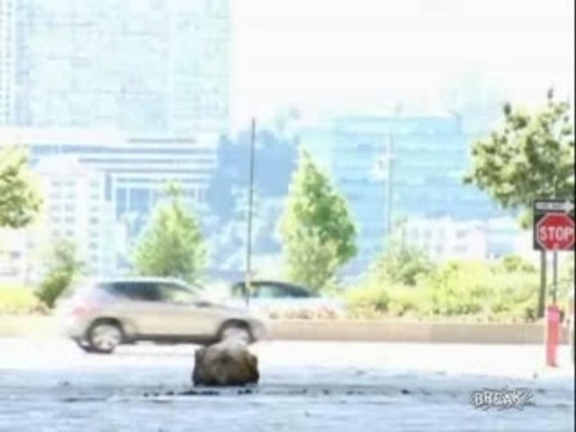 Things-that-go-boom