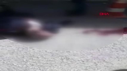 ERZURUM SIRA TARTIŞMASINDA ÖLEN TAKSİCİ SON YOLCULUĞUNA UĞURLANDI-EK