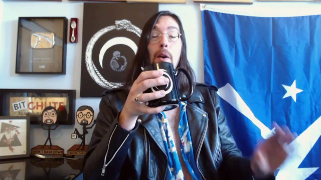 Hillary Clinton And Her Opportunistic Claims of Trumps' Sexism