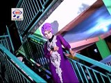 Nova Maria - Pasrah [Official Music Video]