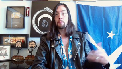 Lauren Southern Documentary "Borderless" Gets Disappeared by Youtube