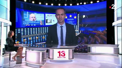 Élections : les Européens mobilisés