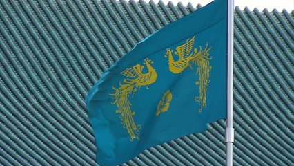 靑 "볼턴 '탄도미사일' 언급? 트럼프 대통령 SNS 봐야" / YTN