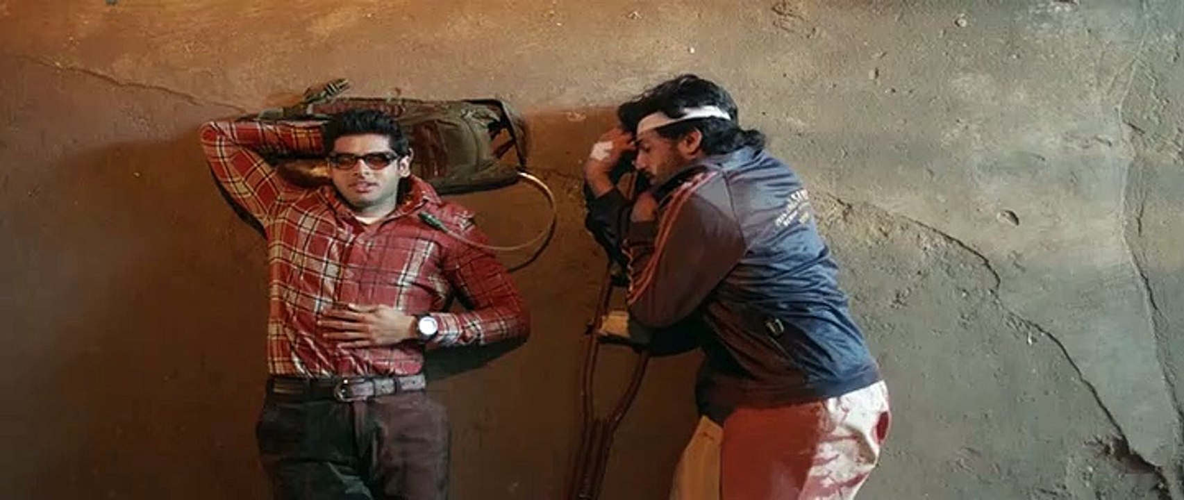Mard Ko Dard Nahi Hota (2019) Hindi hd part 3
