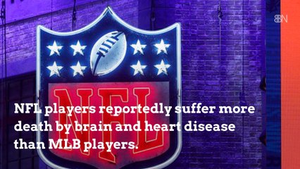 A New Harvard Study Makes Bold NFL Claims