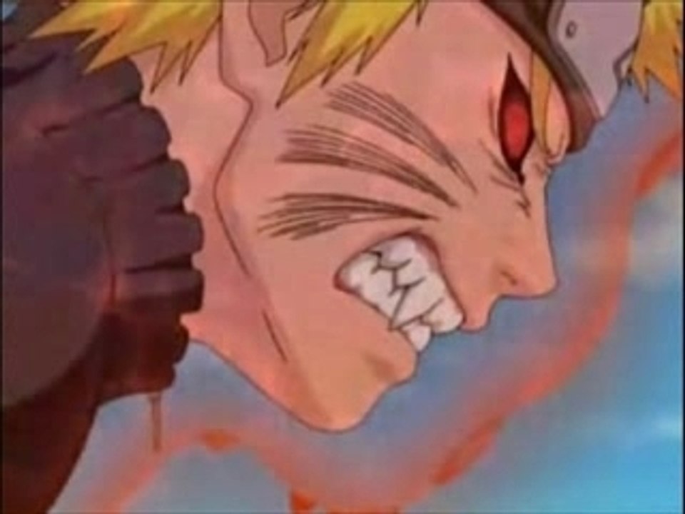 naruto shippuuden 44 at watsite.com