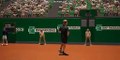 Márton Fucsovics vs Diego Schwartzman Highlights  Roland Garros 2019 - The French Open