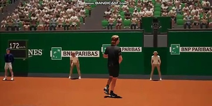 Márton Fucsovics vs Diego Schwartzman Highlights Roland Garros 2019 - The French Open