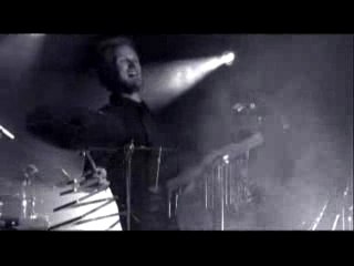 kaada e mike patton seule live