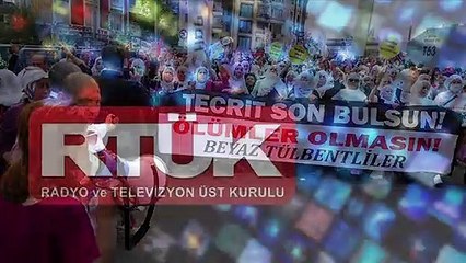 Türkiye ve dünya gündeminde neler oldu? İşte Bir Bakışta Bugün | 26 Mayıs 2019