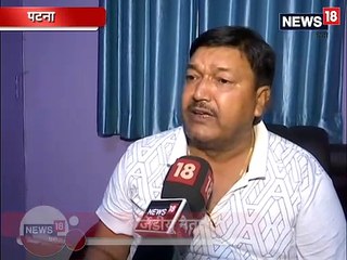 ..तो क्या अब NDA का हो गया है लालू का बनाया M-Y समीकरण?