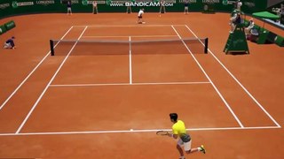 Vesely Jiri      vs  Mayer Leonardo Highlights  Roland Garros 2019 - The French Open