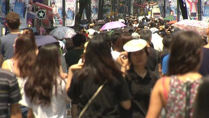 "혼인·혈연 아니어도 함께 먹고 살면 가족" / YTN