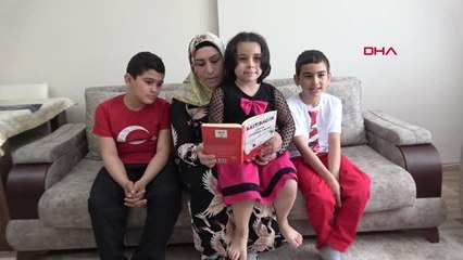 DÜZCE Hayallerini kilolarından kurtularak gerçekleştirdi