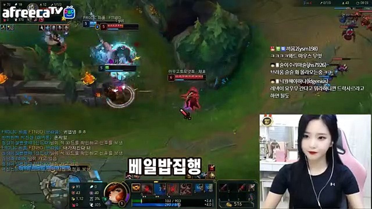 장성출장출장마 -후불100%ョ{카톡y268} 장성전지역오피걸 장성피걸 장성출장마사지 장성출장안마 장성출장마사지 장성출장안마r-r