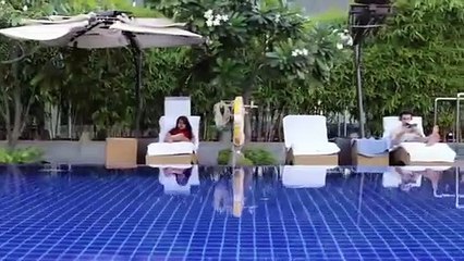 Verde Residences- Luxury flats and apartments in pune By Abil Group Avinash Bhosale