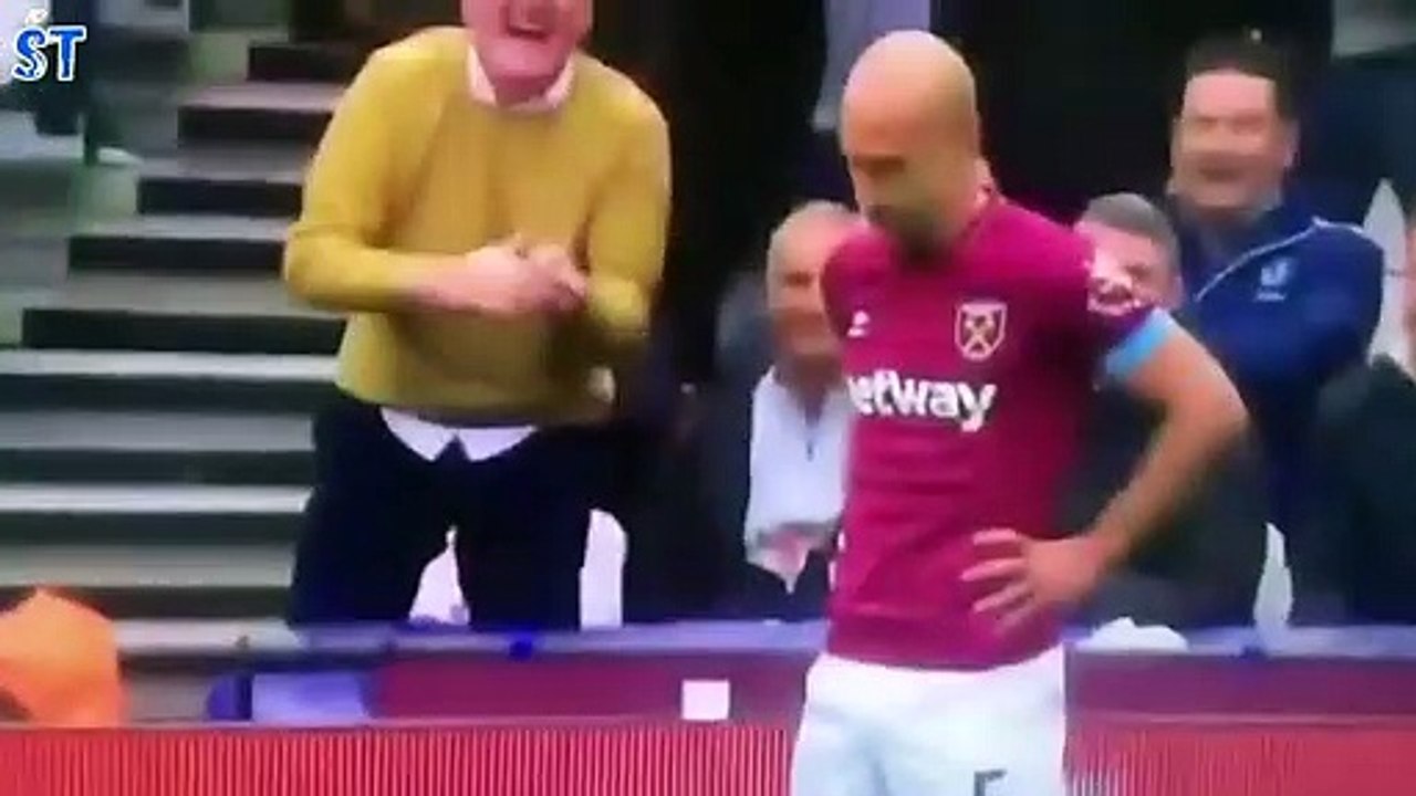 Funny Video  #1