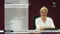 teleSUR Noticias: Delegación venezolana viaja a Noruega