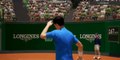 Herbert Pierre-Hugues vs Medvedev Daniil     Highlights  Roland Garros 2019 - The French Open
