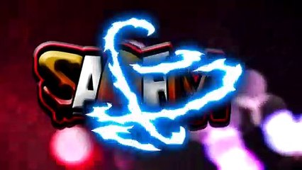 ASESINADO!!  - LINE OF SIGHT