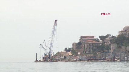 İSTANBUL-YASSIADA ARŞİVİ 2