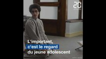 Festival de Cannes: Pourquoi «Le Jeune Ahmed» est si jeune? L'explication des frères Dardenne