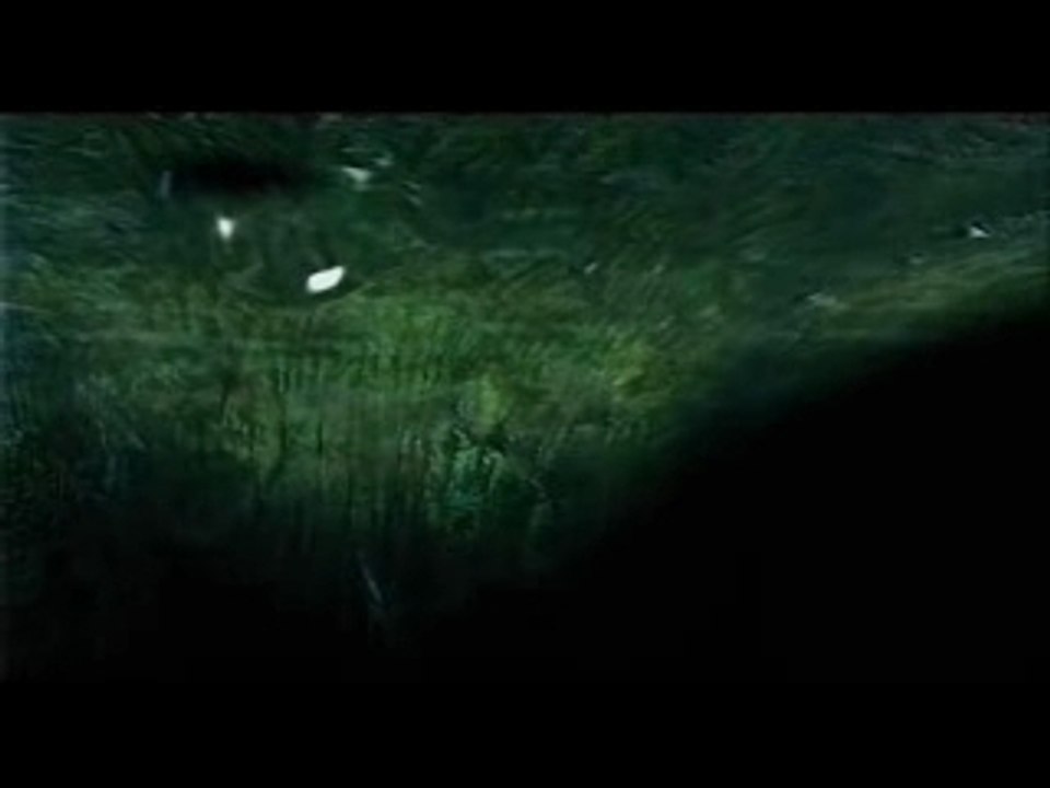 La Douche/ The Shower (extrait)