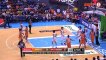 Ginebra vs Meralco - 3rd Qtr May 26, 2019 - Eliminations 2019 PBA Commissioners Cup