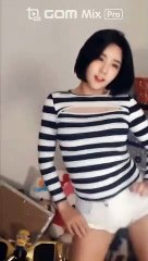 중구출장샵(24시출장마사지)(카아톡btk68){홈피bamtk.com}(중구콜걸)(중구출장마사지)ヰ중구모텔출장ヰ중구출장업소ヰ중구출장만남ヰ중구조건만남