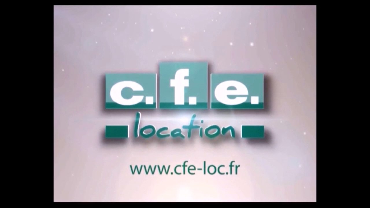 CFE Location avec matériel sur les plages de Prado (à Marseille)