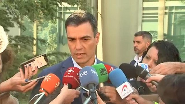 I leader europei al voto. Orban: cambieremo politiche su immigrazione