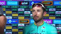 Giro d'Italia 2019 | Stage 15 | Post-Interviews