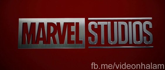 Avenger: Infinity War | Chạy Ngay Đi