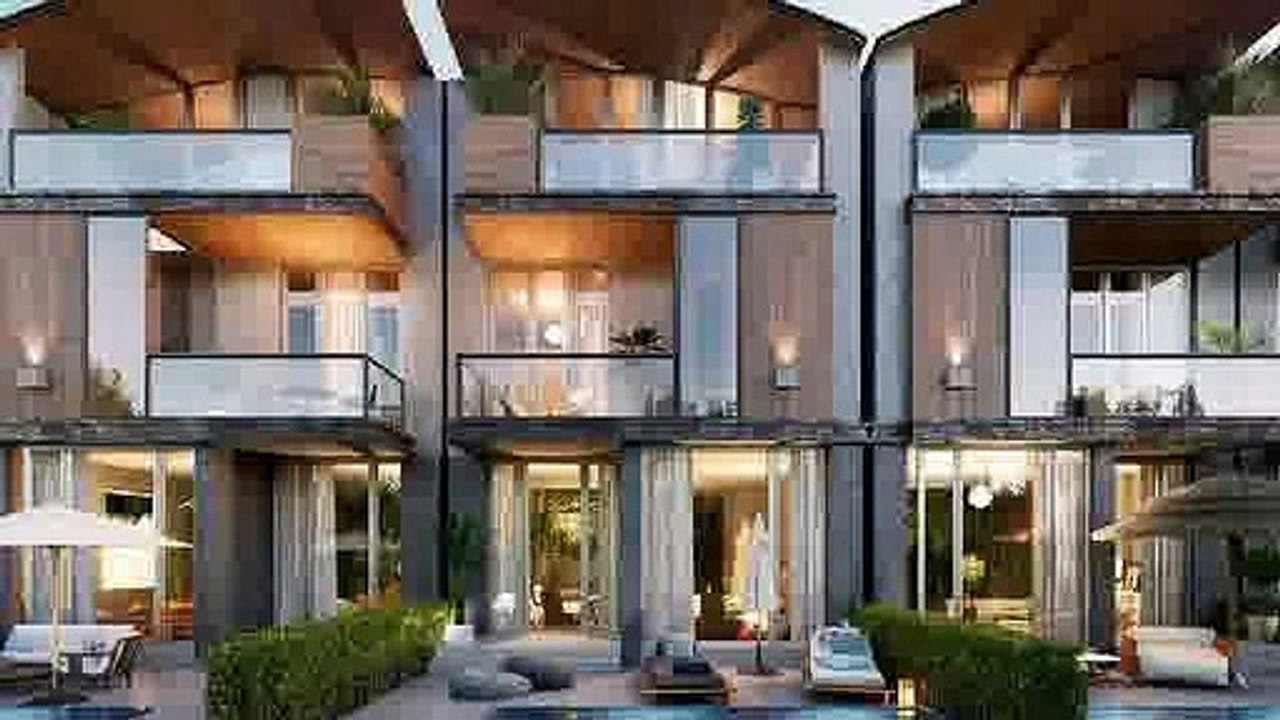 شاليه فى بالى الساحل الشمالى للبيع بالتقسيط 3 غرف نوم