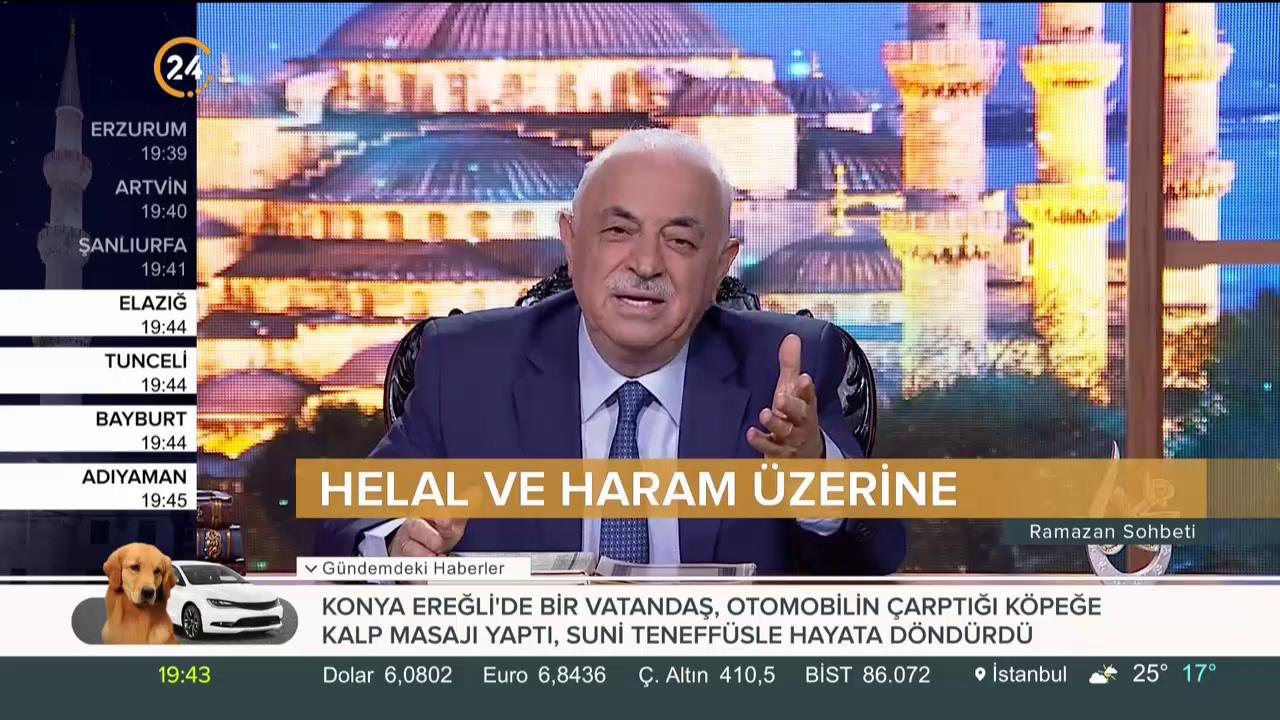 Sağlam toplumun temelleri