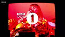 Miley Cyrus - BBC Radio 1 Big Weekend 2019