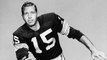 Packers Legend and Hall of Fame Quarterback Bart Starr Dies at 85