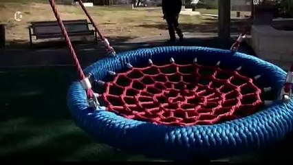 דיני נפשות - פרק ד'