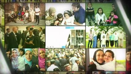 Protection from Hate in Islam - Part-II_a