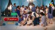 OPPO presents Suno Chanda S 2 Epi 21 Promo HUM TV Drama 26 May 2019