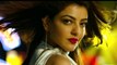 Rola Rola Video Song  Sita Movie Songs  -  Teja _Sai Sreenivas Bellamkonda, Kajal Aggarwal Sonu Sood