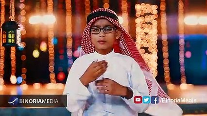 Mai_Bhi_Roze_Rakhunga_-_Official_Video_(HD)