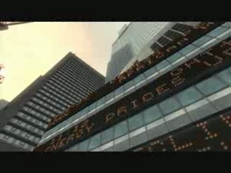 PGTA