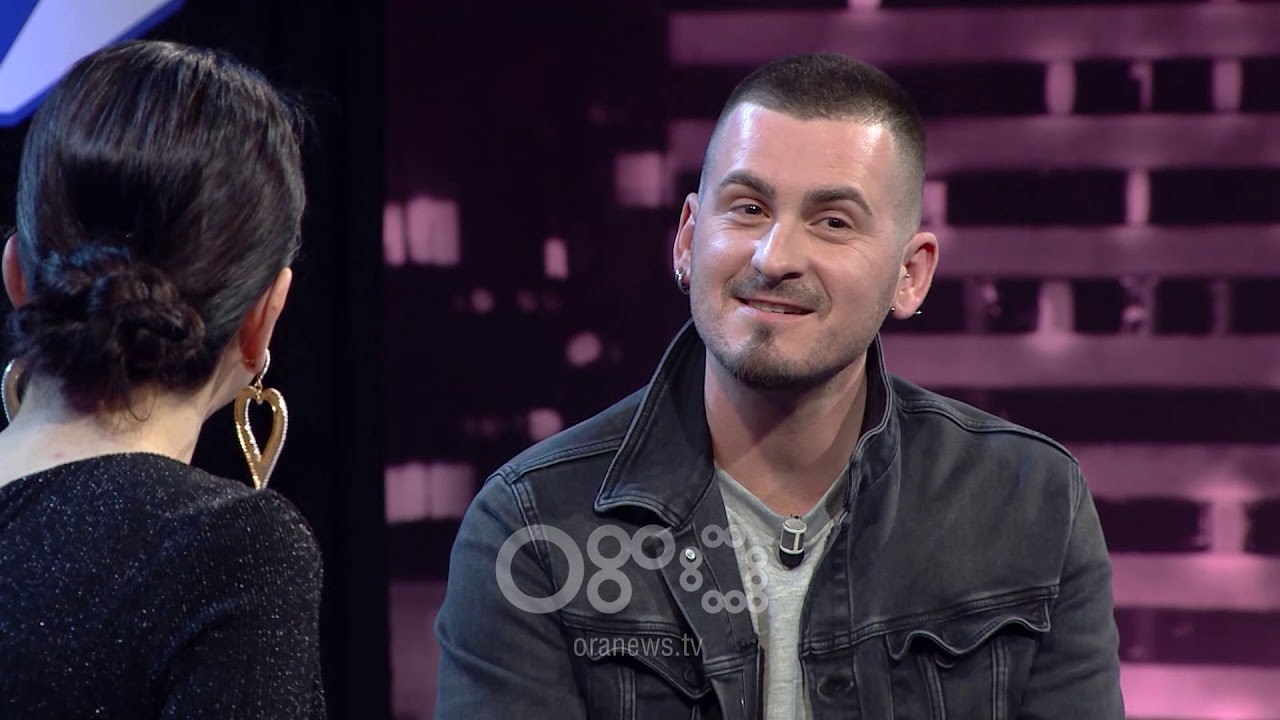 Mos i fol shoferit - "Më mirë kjo apo ajo?" Habit Isli Islami, ja cilat femra të estradës zgjedh